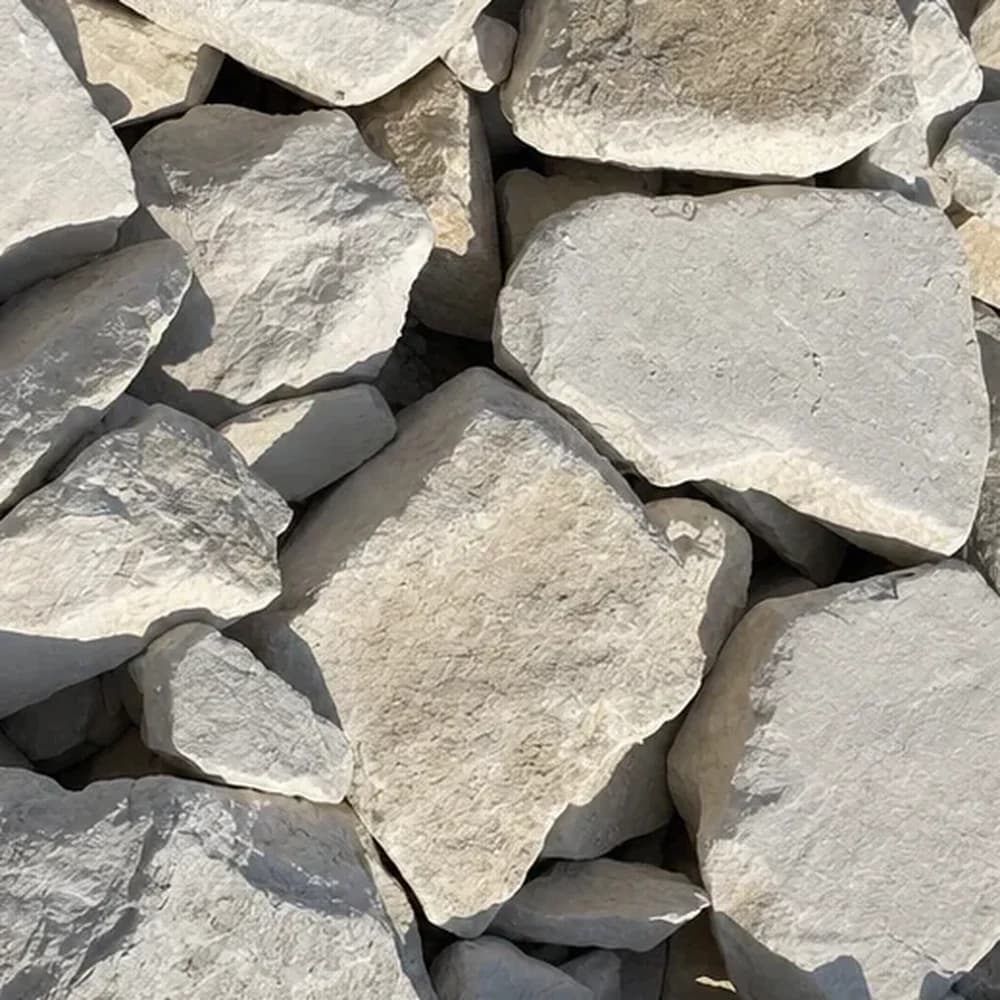 RipRap