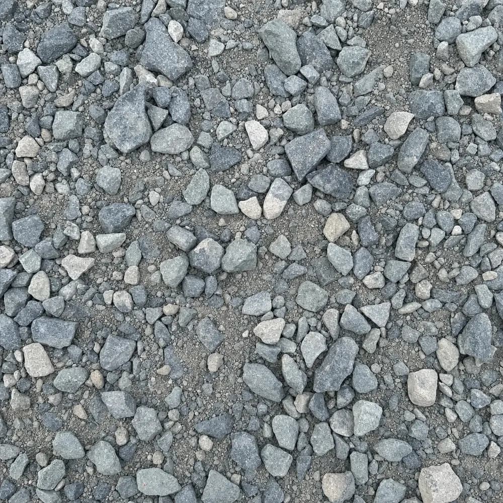 2A Modified - Image 2