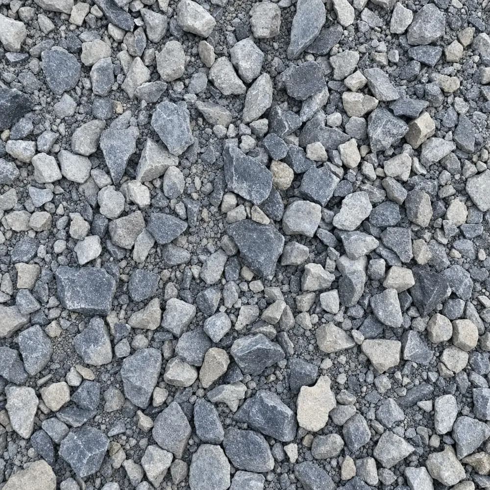 2A Modified - Image 3