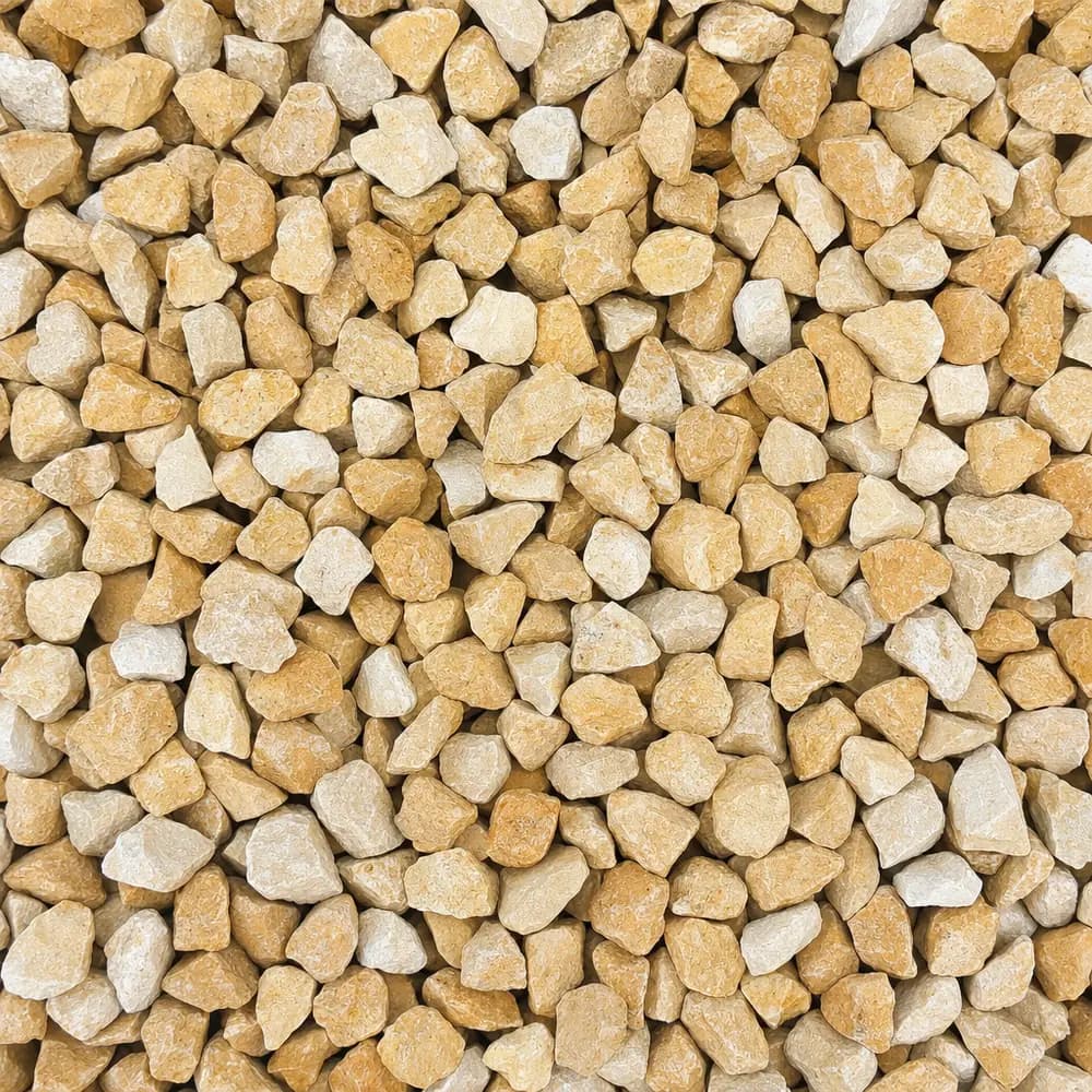 2B Stone - Image 2