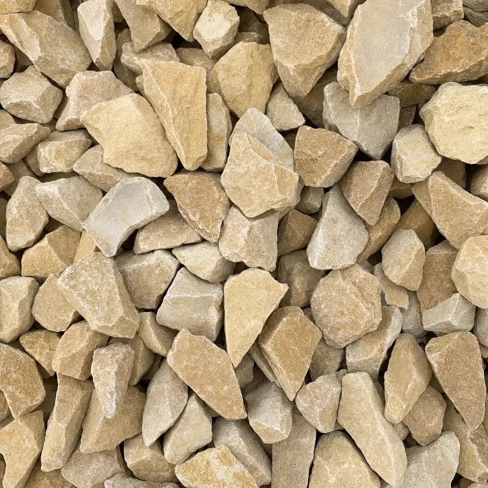 2B Stone - Image 3